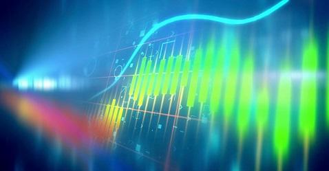 Index trend and stocks in action October 16, 2017