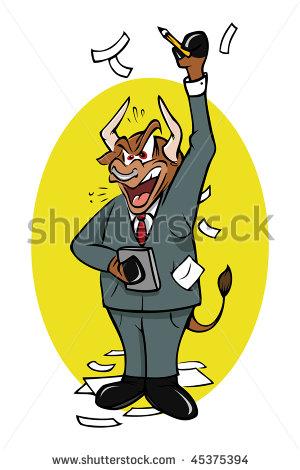 Nifty Sustains Above 7800 Levels