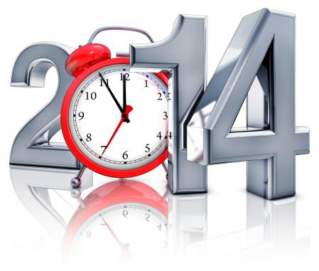 2014 Outlook: Infrastructure And Project Finance