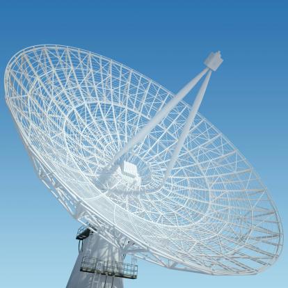 Telecom Auction Winners Face Dilemma in Finding Optimal Funding Mix: India Ratings