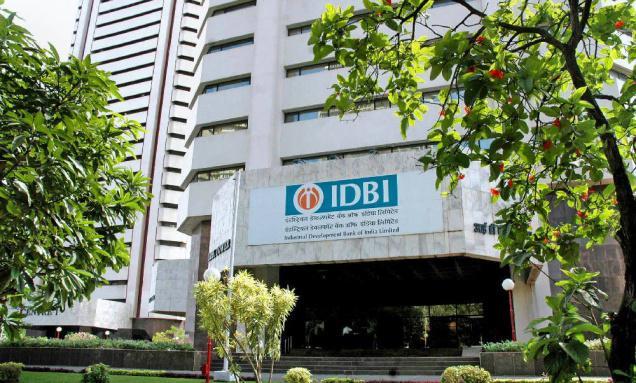 IDBI Bank gets board's nod to raise Rs 20,000 crore from bonds in FY17
