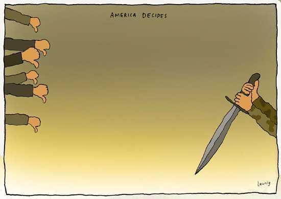 Nifty Settles At 8050 Level 