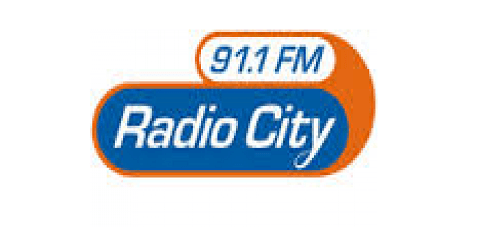 Jagran Prakashan's Jamshedpur radio station goes on air