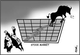 Nifty closed near days high