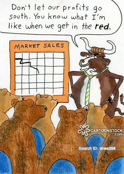 Nifty closes In The Red After Positive Start, CNX Metals Top Performer