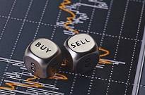 Overnight Digest – Stocks to look out for on June 23