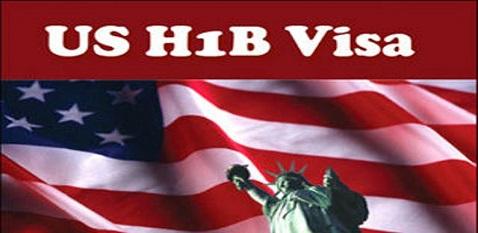 Investments by Indian cos greatly valued: US on H-1B visa issue