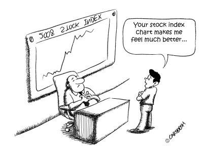 Nifty closed below 7800