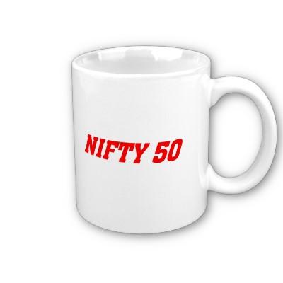 Nifty To Consolidate In Narrow Range