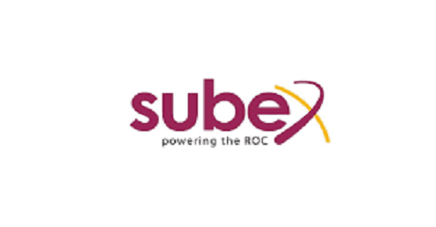 Buzzing stock: Subex Limited on a restructuring mode
