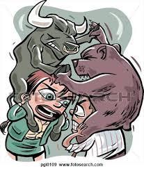 Nifty Closes Below 7900 With Minor Losses