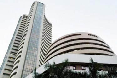 Index trend and stocks in action November 23, 2016