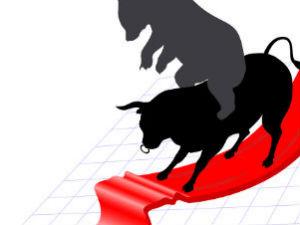 Market Likely To Open Flat