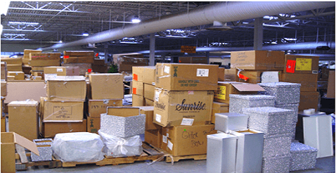 Uflex launches Flexfresh, biodegradable solution for fresh food packaging