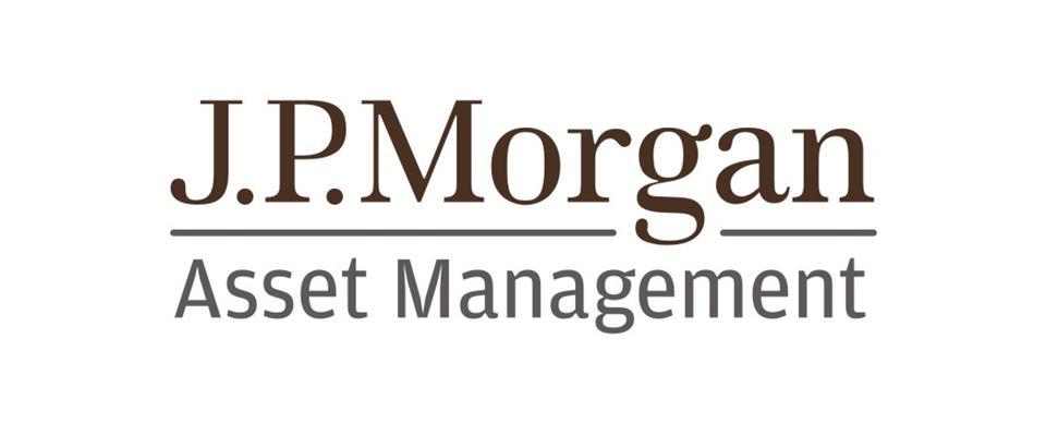 JP Morgan Asset Management Launches JP Morgan India Corporate Debt Opportunities Fund