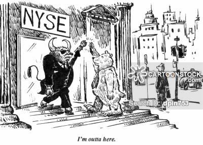 Nifty Sustains At 7900 Levels