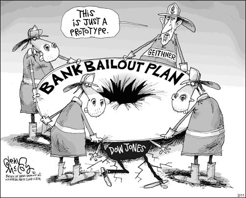 Nifty Manages To Sustain 8200 Level