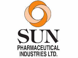 Sun Pharma receives US FDA approval for anti-cancer drug Gleevec