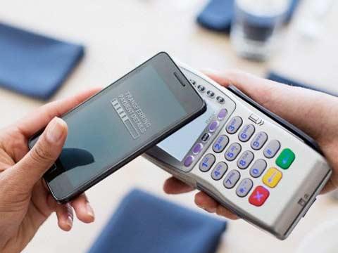 AB Nuvo sets up Payments bank JV with Idea Cellular