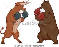 Nifty sustained above 7900 levels 