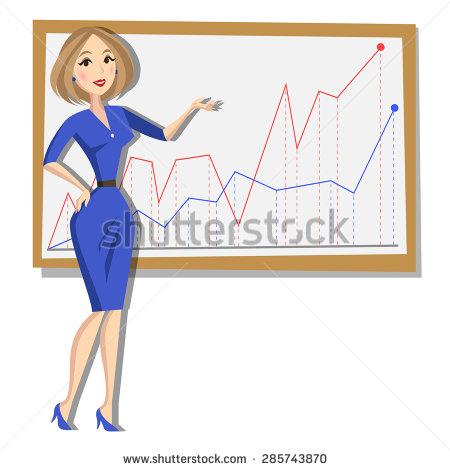 Nifty Closes With Minor Gain