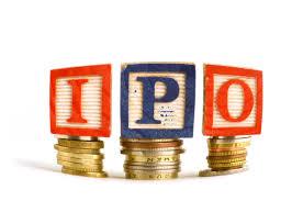 IPO rain: Dixon Technologies IPO comes