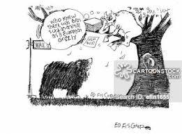 Ups and downs of Nifty did not make it bright and shiny for investors