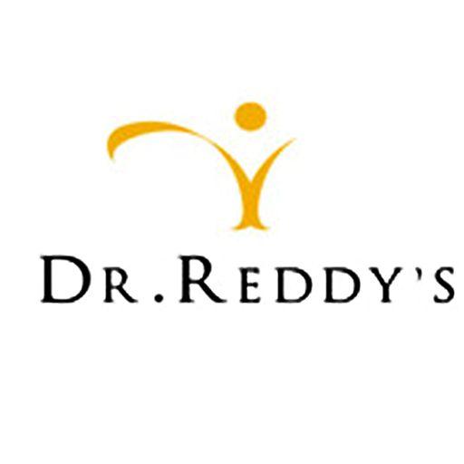 US FDA warns Dr Reddy's of ban, Stock cracks more than 9 percent