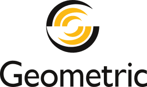 Geometric March’14 Profit Dips By 11%