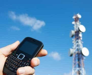 Idea Cellular Q3FY16 profit declines: Stock hits fresh 52-week low