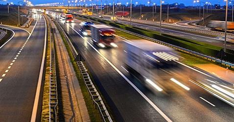 India’s first InvIT offer captures a strong response