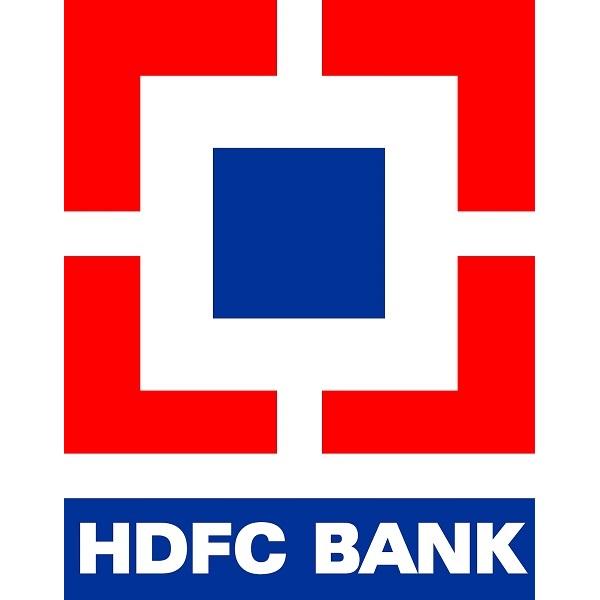 HDFC Bank numbers surprisingly meet the street expectations