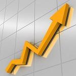 Stock price of KPIT up, despite of weak Q1 results