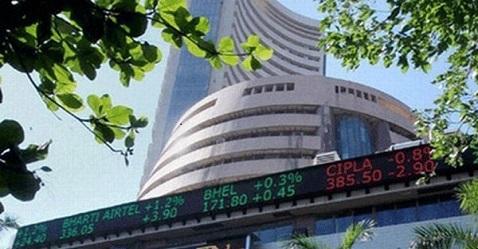 Markets to open in green with a rangebound day