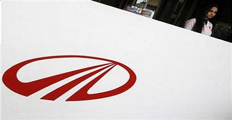 M&M divests 7.5 per cent stake from M&M Holiday & Resorts