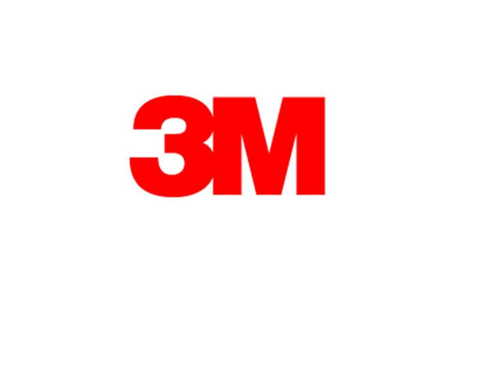 3M India Posted Good Set Of Numbers