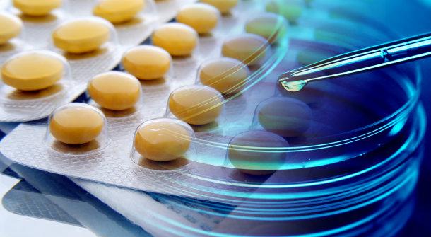 Alembic Pharma posts stellar Q3FY16 results; stock zooms 7 per cent