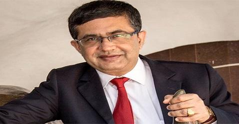 Confident Chauhan talks about BSE's multiple revenue resources