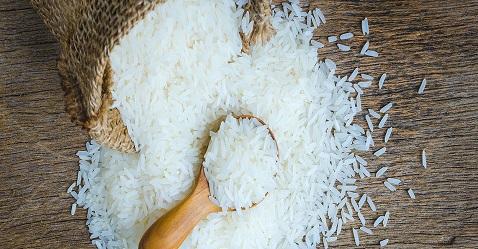 FMCG stock LT Foods soars high