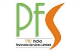 PFS Sanctions loan of Rs 825 crores
