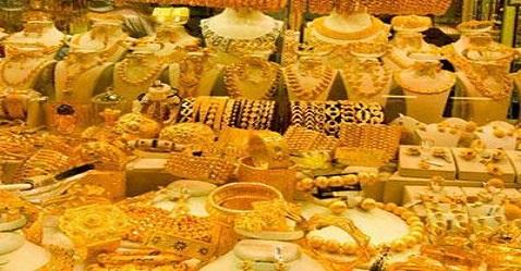 Gems, jewellery exports to touch $42 bn this year: GJEPC