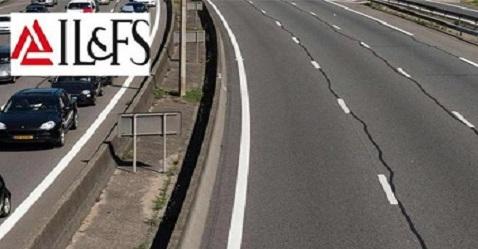 IL&FS Engineering wins electrification order worth Rs 559.35 crore in Jharkhand