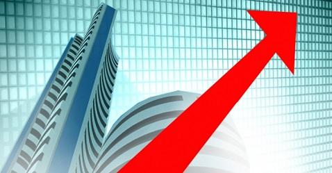 Small-cap stocks created wealth more than 1000 per cent