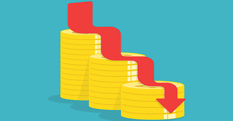 IDBI Bank, Indian Overseas Bank and UCO Bank to open in red