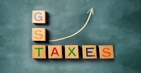 GST: Shocker for insurance sector, premiums to go up