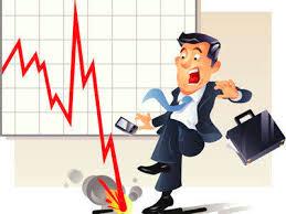 Nifty Move Towards 7400