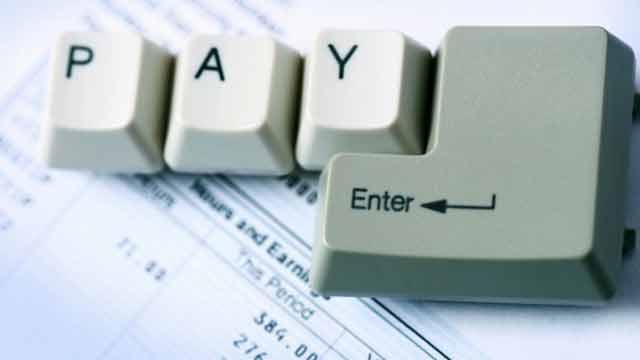 Cabinet may clear 7th Pay Commission soon