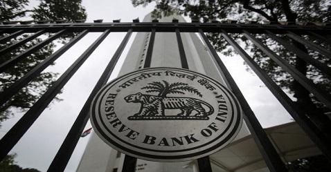 RBI announces revised portfolios for Deputy Governors