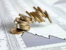 February 19: Mid-session report