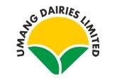 Umang Dairies: Q4FY14 Result Analysis